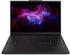 Lenovo ThinkPad P16s G3