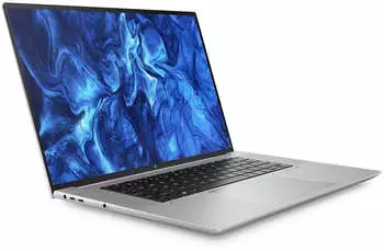 HP ZBook Studio G11 HP ZBook Studio G11