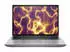 HP ZBook Studio G11