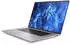 HP ZBook Studio G11