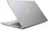 HP ZBook Studio G11