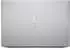HP ZBook Studio G11