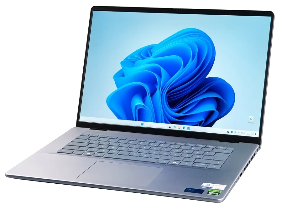 Dell Inspiron 16 Plus 7640 (cn76604sc)