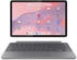 Lenovo Chromebook Duet 11 2024