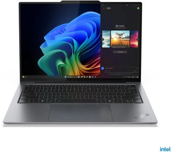 Lenovo ThinkPad X9 14 21QA002DSP