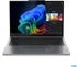 Lenovo ThinkPad X9 14 Aura Edition