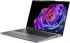 Acer Swift Go 14 AI SFG14-64-R4DG
