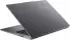 Acer Swift Go 14 AI SFG14-64-R4DG