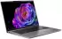 Acer Swift Go 14 AI SFG14-64-R4DG