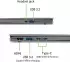 Acer Swift Go 14 AI SFG14-64-R4DG