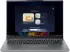 Acer Swift Go 14 AI SFG14-64-R4DG