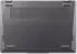 Acer Swift Go 14 AI SFG14-64-R4DG