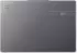 Acer Swift Go 14 AI SFG14-64-R4DG