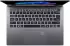 Acer Swift Go 14 AI SFG14-64-R4DG