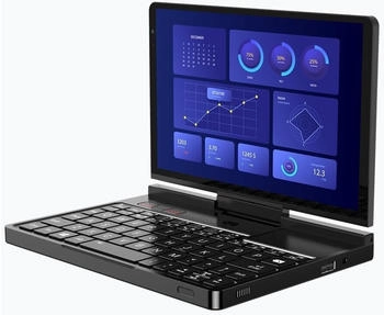 GPD Pocket 4