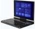 GPD Pocket 4