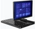 GPD Pocket 4