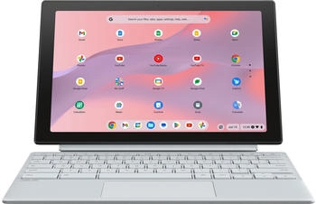 ASUS Chromebook CM3001DM2A-R70015