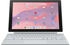 ASUS Chromebook CM3001DM2A-R70015