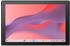 ASUS Chromebook CM3001DM2A-R70015
