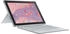 ASUS Chromebook CM3001DM2A-R70015