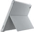 ASUS Chromebook CM3001DM2A-R70015