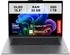 1.000 GB, 32 GB, Intel Core Ultra 7 258V, Windows 11 Professional: Lenovo ThinkPad X9 15 Aura Edition