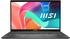MSI Modern 15 F13M
