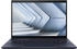 Asus ExpertBook B5 B5404