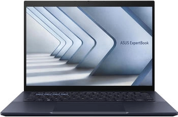 ASUS ExpertBook B5 B5404CMA_L-QM0517X