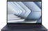 Asus ExpertBook B5 B5604