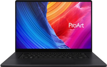 ASUS ProArt P16 H7606WP-RJ097W