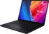 ASUS ProArt P16 H7606WP-RJ097W