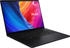 ASUS ProArt P16 H7606WP-RJ097W