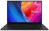 2,8K, 2.000 GB, 64 GB, AMD Ryzen AI 9 HX 370, Windows 11 Home: Asus ProArt P16 H7606