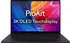 ASUS ProArt P16 H7606WP-RJ090W