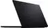 ASUS ProArt P16 H7606WP-RJ090W