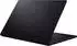 ASUS ProArt P16 H7606WP-RJ090W