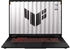 1.000 GB, 16 GB, grau, Windows 11 Home, WUXGA: ASUS TUF Gaming A18 FA808