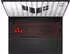 ASUS TUF Gaming A18 FA808