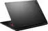 ASUS TUF Gaming A18 FA808