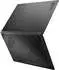 ASUS TUF Gaming A18 FA808
