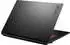 ASUS TUF Gaming A18 FA808