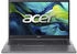 Acer Aspire Go 17 AG17-31
