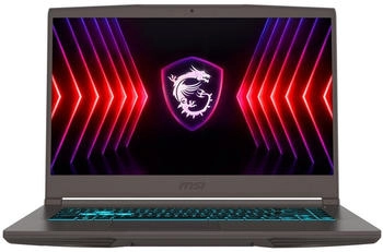 MSI Thin A15 B7VF-410