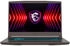 MSI Thin A15 B7VF-410