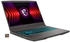 MSI Thin A15 B7VF-410