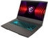 MSI Thin A15 B7VF-410