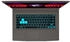 MSI Thin A15 B7VF-410