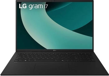 LG Gram 17 17Z90TL-G.AU78G